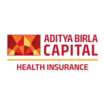 Aditya Birla Health