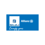 Bajaj Allianz