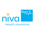 Niva Bupa