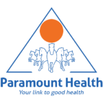 Paramount Health