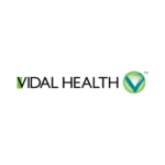 Vidal Health