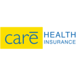 Care Health Insurance