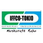 IFFCO-TOKIO