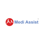 Medi Assist