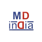 MD India