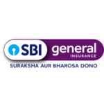 SBI General Insurance