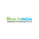 HealthIndia